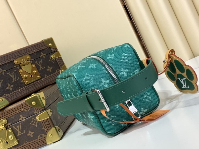 LV Cosmetic Bags